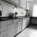 וילה Alexandra Szentantalfa