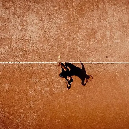 Alexandra * Szentantalfa