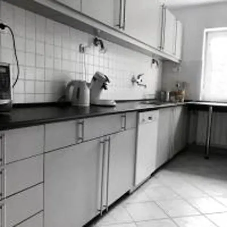 Villa Alexandra Szentantalfa