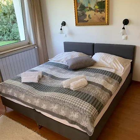 Alexandra * Szentantalfa