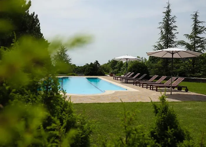 Alexandra Szentantalfa