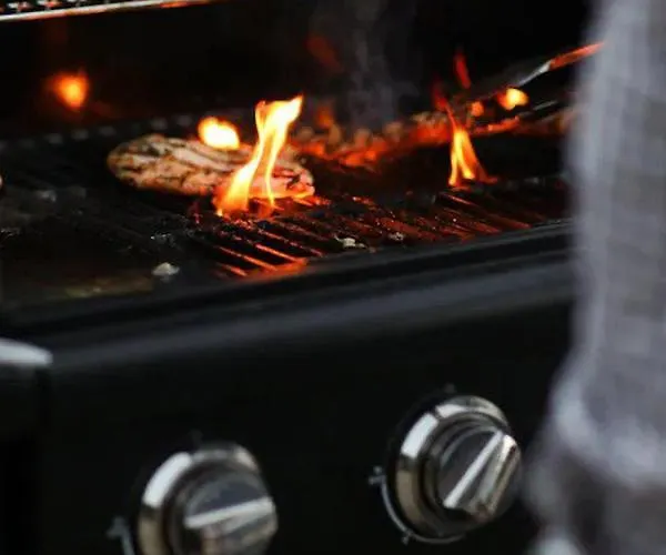 Alexandra וילה *