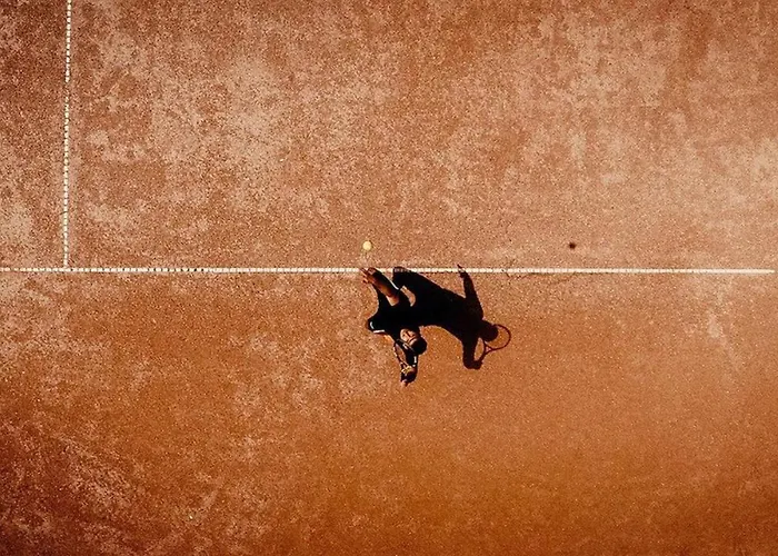 Alexandra * Szentantalfa