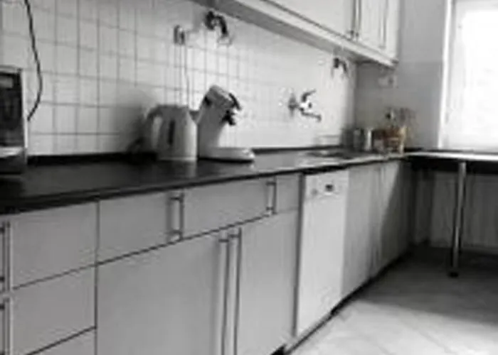 ヴィラ Alexandra Szentantalfa