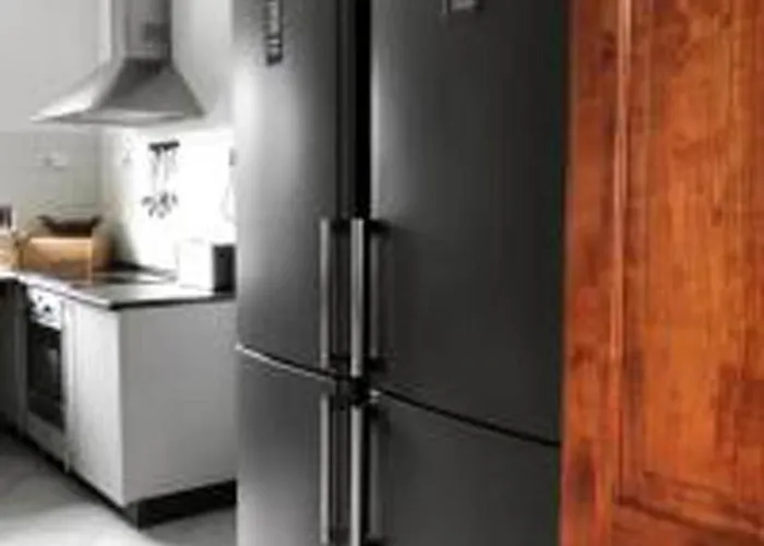 Alexandra וילה Szentantalfa