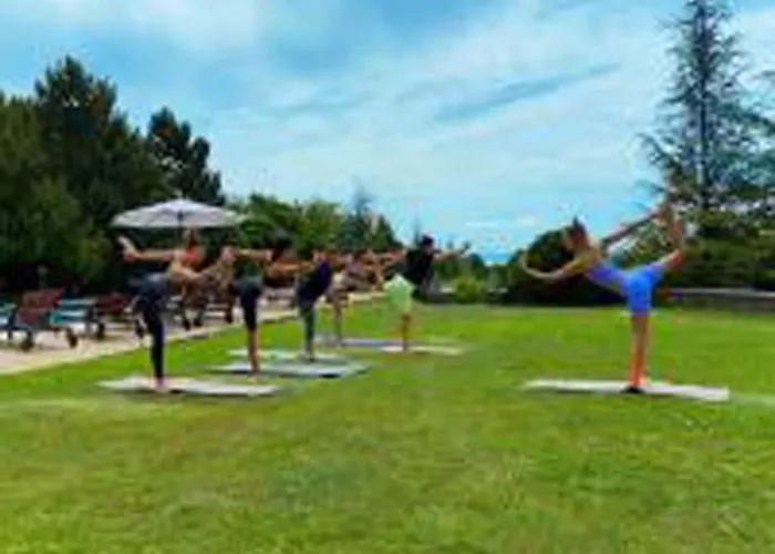 ヴィラ Alexandra Szentantalfa