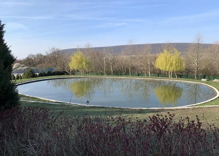 Alexandra Szentantalfa