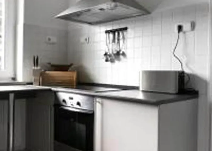 Alexandra Szentantalfa