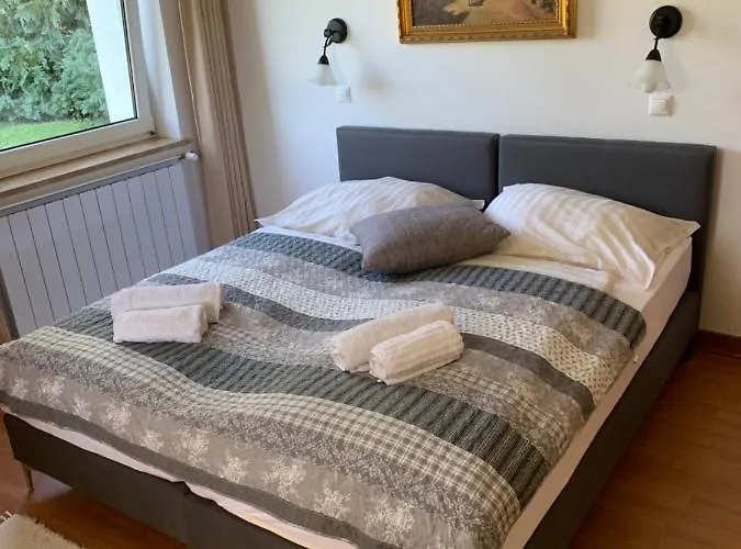 Alexandra * Szentantalfa